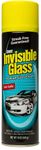 Stoner Invisible Glass Aerosol Glass Cleaner (19 oz.)