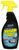 Stoner Invisible Glass Cleaner Spray (22 oz.)
