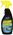 Stoner Invisible Glass Cleaner Spray (22 oz.)