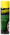 Stoner Tarminator Tar, Grease and Sap Remover (10 oz.)