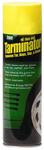 Stoner Tarminator Tar, Grease and Sap Remover (10 oz.)