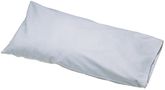 Storage Bag For Multibond/Block It 200 Covers