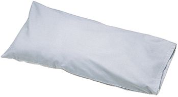 Storage Bag For WeatherShield HP (Gray & Taupe) Covers