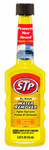 STP All Season Water Remover (5.25 oz.)