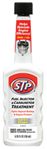 STP Fuel Injector & Carburetor Cleaner (5.25 oz.)