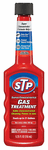 STP Gas Treatment (5.25 oz.)
