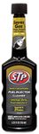 STP Super Concentrated Fuel Injector Cleaner (5.25 oz.)
