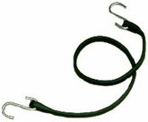 Stretch Cords