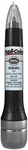Subaru Crystal White Pearl All-In-1 Scratch Fix Pen - K1X