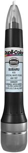 Subaru Crystal White Pearl All-In-1 Scratch Fix Pen - K1X