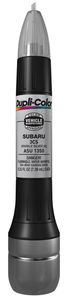 Subaru Metallic Sparkle Silver All-In-1 Scratch Fix Pen - 3CS (2008-2011)