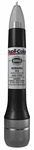 Subaru Metallic Sparkle Silver All-In-1 Scratch Fix Pen - 3CS (2008-2011)