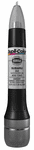 Subaru Metallic Quick Silver All-In-1 Scratch Fix Pen - 262 (1992-2000)