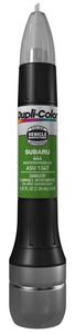 Subaru Metallic Wintergreen All-In-1 Scratch Fix Pen - 444
