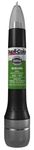 Subaru Metallic Wintergreen All-In-1 Scratch Fix Pen - 444