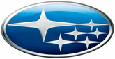 Subaru Repair Manuals