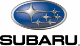 Subaru Ventvisors