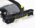 SubZero 42" Ultimate Polar Vortex Snowbroom & Scraper