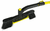 SubZero 42" Ultimate Polar Vortex Snowbroom & Scraper