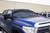 SubZero Heavy Duty ArcticGuard Snow & Ice Windshield Cover