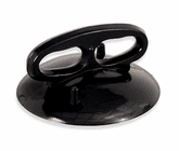 Suction Cup Dent Puller
