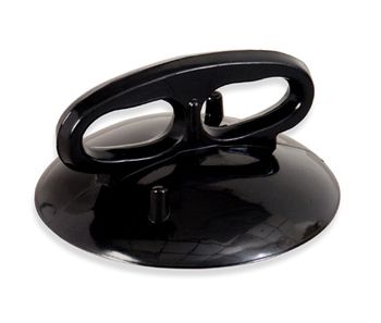 Suction Cup Dent Puller