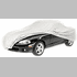 Sunbrella Custom Car Covers