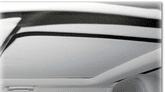 Sunroof Fabric Repair Kits