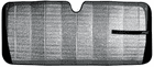 Sunshades and Sunscreens