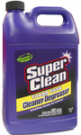 Super Clean Degreaser (1 Gal)