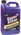 Super Clean Degreaser (1 Gal)