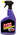 Super Clean Degreaser 32 Oz.