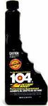 Super Octane Boost 104+ (16 oz.)
