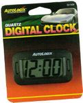 Super Size Digital Clock