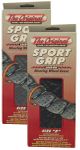 Super Sport Grip Steering Wheel Covers