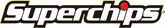 Superchips Performance Products