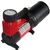 Superflow 12V Rechargeable Air Compressor