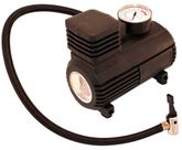 Superflow Portable 12 Volt Tire Inflator