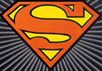 Superman Store