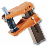 SUR&R Fluid Line Stopper Clamp Kit