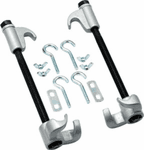 Suspension Tools
