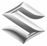 Suzuki Repair Manuals