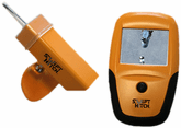 Swift Hitch Wireless Trailer Back-up Camera System
