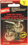 Sylvania 3057LL Long Life Mini Bulbs
