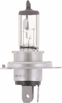 Philips 9003 Halogen Headlight Bulb