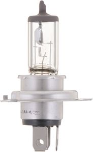 Philips 9003 Halogen Headlight Bulb