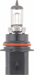 Philips 9004 Halogen Headlight Bulb