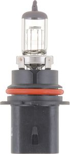 Philips 9004 Halogen Headlight Bulb