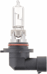 Philips 9005 Halogen Headlight Bulb