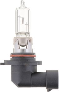 Philips 9005 Halogen Headlight Bulb